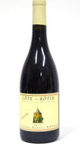 Roseau, Benoit 2018 Cote Rotie Tupin