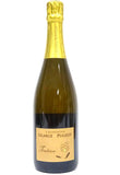 Lelarge Pugeot NV Champagne Tradition