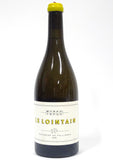 Myrko Tepus 2018 Coteaux du Verdon Le Lointain