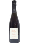 Piollot 2019 Champagne Brut Nature Les Protelles
