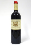Terrebrune 2011 Bandol Rouge Trias