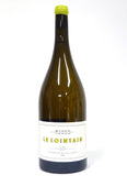 Myrko Tepus 2020 Coteaux du Verdon Le Lointain 1.5L