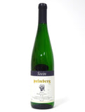 Stein 2012 St. Aldegunder Riesling Palmberg-Terrassen Trocken