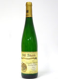 Schaefer, Willi 2017 Graacher Himmelreich Riesling Kabinett #2