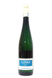 Weiser-Kunstler 2018 Mosel Enkircher Ellergrub Riesling Grosses Eule