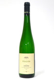 Prager 2016 Wachau Gruner Veltliner Smaragd Achleiten Stockkultur
