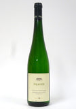 Prager 2012 Wachau Gruner Veltliner Smaragd Achleiten Stockkultur