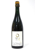 Lauer, Peter 1990 Riesling Sekt Brut Reserve (disg 2012)