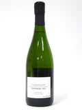 Dremont (Savart) 2005 Champagne Grand Cru Ephemere 003