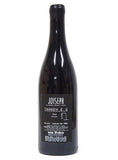Joiseph 2018 Tannenberg Zweigelt