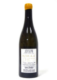 Joiseph 2017 Altenberg Gruner Veltliner