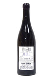 Joiseph 2018 Burgenland Blaufrankisch 