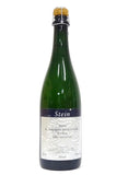 Stein 2011 Riesling Ohne Sekt Extra Brut