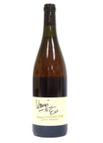 Buddrus (Konni & Evi) 2019 Blauer Silvaner