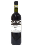 Roagna 2008 Barolo Pira