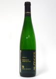 Alzinger 2019 Wachau Steinertal Gruner Veltliner Smaragd