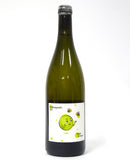 Kissinger, Moritz 2021 Rheinhessen Weissburgunder