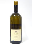 Prager 2015 Wachau Gruner Veltliner Smaragd Achleiten 1.5L