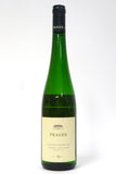 Prager 2013 Wachau Gruner Veltliner Smaragd Achleiten Stockkultur
