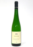 Prager 2015 Wachau Gruner Veltliner Smaragd Achleiten Stockkultur