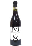 Margherita Otto 2019 Barolo