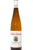 Koehler-Ruprecht 2015 Kallstadter Saumagen Riesling Spatlese Trocken