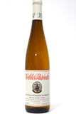 Koehler-Ruprecht 2015 Kallstadter Saumagen Riesling Auslese Trocken