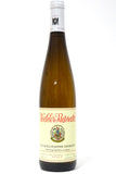 Koehler-Ruprecht 2013 Kallstadter Saumagen Riesling Spatlese Trocken