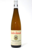 Koehler-Ruprecht 2011 Kallstadter Saumagen Riesling Auslese Trocken