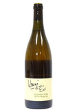 Buddrus (Konni & Evi) 2019 Silvaner