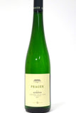 Prager 2017 Wachau Gruner Veltliner Smaragd Achleiten