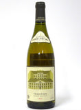 Schloss Gobelsburg 2013 Gruner Veltliner Tradtition
