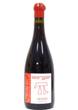 Foillard, Jean 2006 Morgon Cuvee 3.14