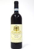 Ferrando 2011 Carema Etichetta Bianco (White Label)
