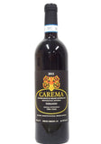 Ferrando 2011 Carema Etichetta Nera (Black Label)