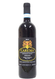 Ferrando 2015 Carema Etichetta Nera (Black Label)