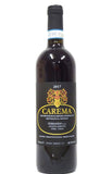 Ferrando 2017 Carema Etichetta Nera (Black Label)
