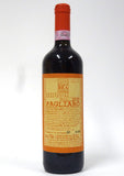 Bea, Paolo 2010 Montefalco Sagrantino Secco Pagliaro