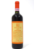 Bea, Paolo 2005 Montefalco Sagrantino Secco Pagliaro