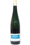 Weiser-Kunstler 2011 Mosel Riesling Trabener Gaispfad Grosses Eule