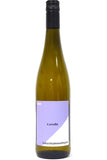 Hammelmann, Lukas 2020 Blanc de Noirs Caesslin