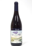 Stein 2014 Spatburgunder Trocken 