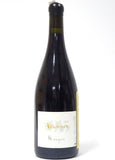 Foillard, Jean 2015 Morgon Athanor