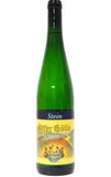 Stein 2016 Alfer Holle Riesling 1900
