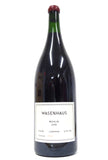 Wasenhaus 2018 Baden Spatburgunder Mohlin 3L