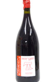 Foillard, Jean 2006 Morgon Cuvee 3.14 1.5L