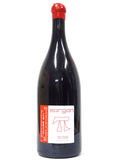 Foillard, Jean 2013 Morgon Cuvee 3.14 1.5L