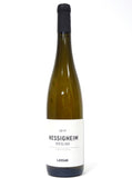 Lassak 2019 Württemberg Hessigheim Riesling