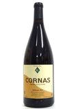 Gilles, Guillaume 2015 Cornas 1.5L