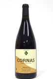 Gilles, Guillaume 2014 Cornas 1.5L